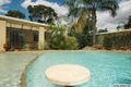 Property photo of 17 Fairlane Drive Carine WA 6020