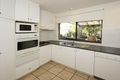 Property photo of 17 Fairlane Drive Carine WA 6020