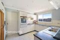 Property photo of 146 Abington Crescent Glen Alpine NSW 2560