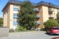 Property photo of 16/15 Byron Street Glenelg SA 5045