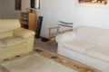 Property photo of 16/15 Byron Street Glenelg SA 5045