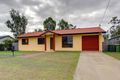 Property photo of 26 Elton Drive Kelso QLD 4815