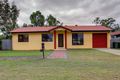 Property photo of 26 Elton Drive Kelso QLD 4815