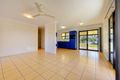 Property photo of 26 Elton Drive Kelso QLD 4815