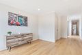 Property photo of 1 Spring Street Seacombe Gardens SA 5047