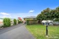 Property photo of 1/141 Oakdowns Parade Oakdowns TAS 7019