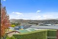 Property photo of 1/141 Oakdowns Parade Oakdowns TAS 7019