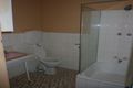 Property photo of 3/26 Crouch Street North Mount Gambier SA 5290