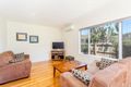 Property photo of 3/4 Wyatt Street Ocean Grove VIC 3226