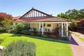 Property photo of 288 Walcott Street Menora WA 6050