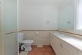 Property photo of 19 Kasem Drive Werribee VIC 3030