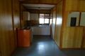 Property photo of 16 White Street Wandering WA 6308
