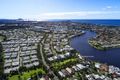 Property photo of 96/2 Grand Parade Parrearra QLD 4575