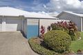 Property photo of 96/2 Grand Parade Parrearra QLD 4575
