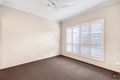Property photo of 96/2 Grand Parade Parrearra QLD 4575