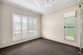 Property photo of 96/2 Grand Parade Parrearra QLD 4575