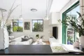 Property photo of 50/7-17 Sinclair Street Wollstonecraft NSW 2065