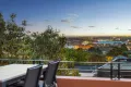 Property photo of 50/7-17 Sinclair Street Wollstonecraft NSW 2065
