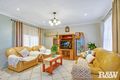 Property photo of 4 Swales Place Colyton NSW 2760