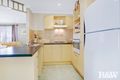 Property photo of 4 Swales Place Colyton NSW 2760
