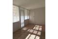 Property photo of 9B Bay View Street Rockingham WA 6168