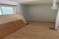 Property photo of 29 Sunrise Cabins Road Sapphire Central QLD 4702