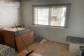 Property photo of 29 Sunrise Cabins Road Sapphire Central QLD 4702