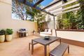 Property photo of 15 Colgate Avenue Balmain NSW 2041