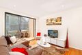 Property photo of 15 Colgate Avenue Balmain NSW 2041