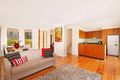 Property photo of 15 Colgate Avenue Balmain NSW 2041