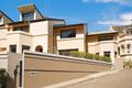 Property photo of 15 Colgate Avenue Balmain NSW 2041