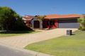 Property photo of 3 Volante Elbow Ocean Reef WA 6027