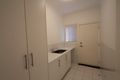 Property photo of 9B Haerse Avenue Chipping Norton NSW 2170
