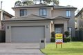 Property photo of 9B Haerse Avenue Chipping Norton NSW 2170