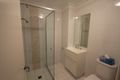 Property photo of 9B Haerse Avenue Chipping Norton NSW 2170