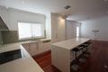 Property photo of 9B Haerse Avenue Chipping Norton NSW 2170