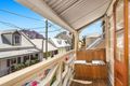 Property photo of 7 Prospect Street Paddington NSW 2021