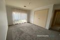Property photo of 2/14 Olive Street Dandenong VIC 3175