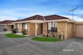 Property photo of 2/14 Olive Street Dandenong VIC 3175