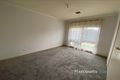 Property photo of 2/14 Olive Street Dandenong VIC 3175