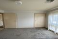 Property photo of 2/14 Olive Street Dandenong VIC 3175