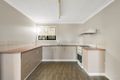 Property photo of 19 Trapp Street Rockville QLD 4350