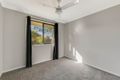 Property photo of 19 Trapp Street Rockville QLD 4350