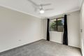 Property photo of 19 Trapp Street Rockville QLD 4350