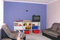 Property photo of 14 Broadbeach Place Waikiki WA 6169
