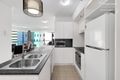 Property photo of 282/18 Tank Street Brisbane City QLD 4000
