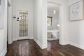 Property photo of 15 Toowong Street Bayswater WA 6053