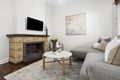 Property photo of 15 Toowong Street Bayswater WA 6053