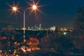 Property photo of 22 Saddler Circle Mirrabooka WA 6061