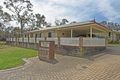 Property photo of 1/22 Deane Street Mount Barker WA 6324